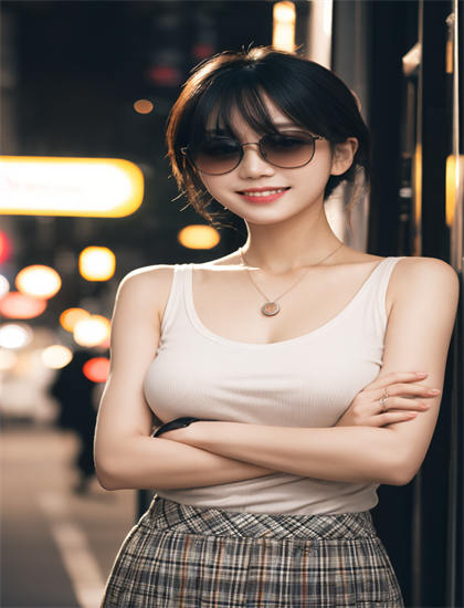 梦华录电视剧手机免费观看西瓜网_扫黑风暴28集在线观看_91福利国产在线观一区二区