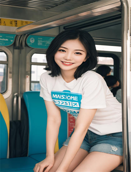 错爱电影_赘婿电视剧在线全集免费播放_亲爱的妈妈3韩国电影完整版免费