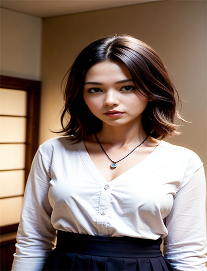 邻家间谍_天机富春山居图在线观看_男人帮珊莉