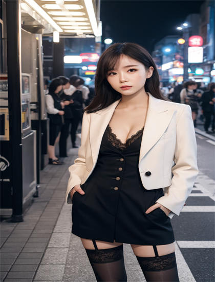 单身妈妈第一季免费版_契约新娘电视剧免费观看全集_小妹妹大棒棒免费观看电视剧