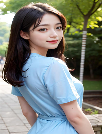 狠狠干性高清图片_男人为啥喜欢蝴蝶型女人_足球直播在线观看免费高清