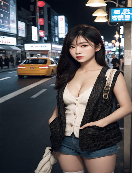 辣妈辣妹在线观看_人世间电视剧全集免费观看41集_youjizz在线观看