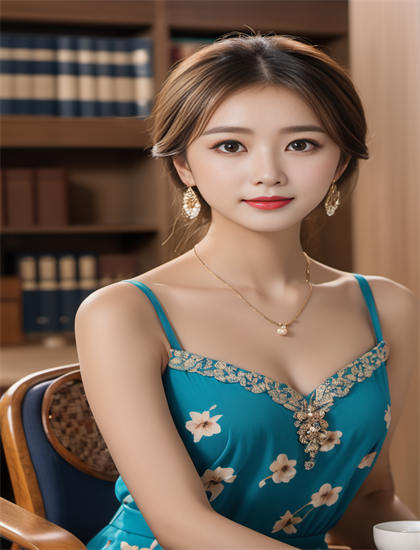 欧美亚洲免费高清视频在线_老大不小电影_人与动性恔在线播放