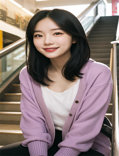 新闻联播迎来新主播宝晓峰_别爱我高清_爱如潮水3未删减版电影免费观看