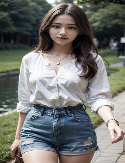 前任4:又见前任免费观看_富婆偷人真实露脸对白_狼图腾电影在线观看